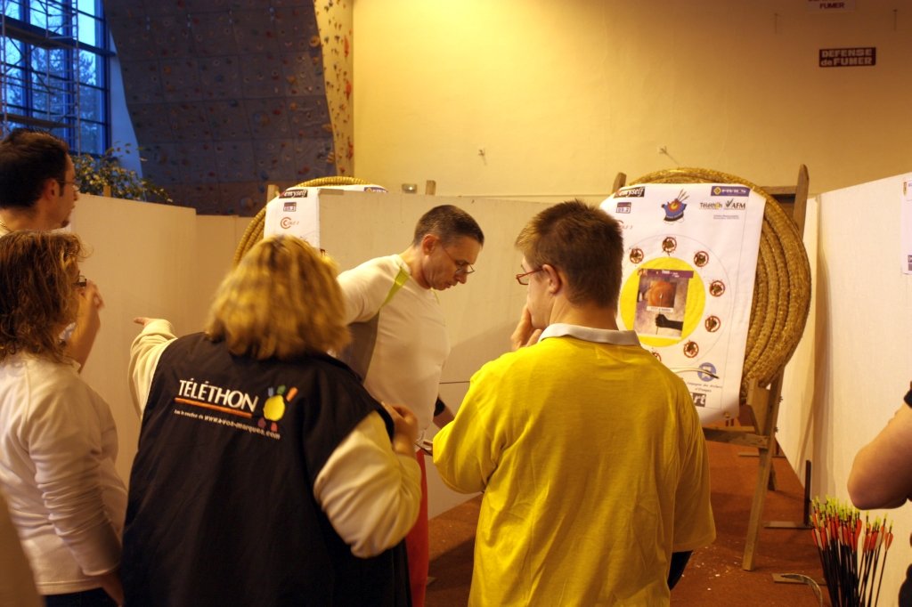 2009telethon_56_20091212_1620176593