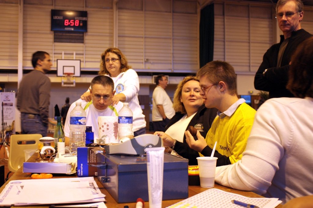 2009telethon_57_20091212_1803554525