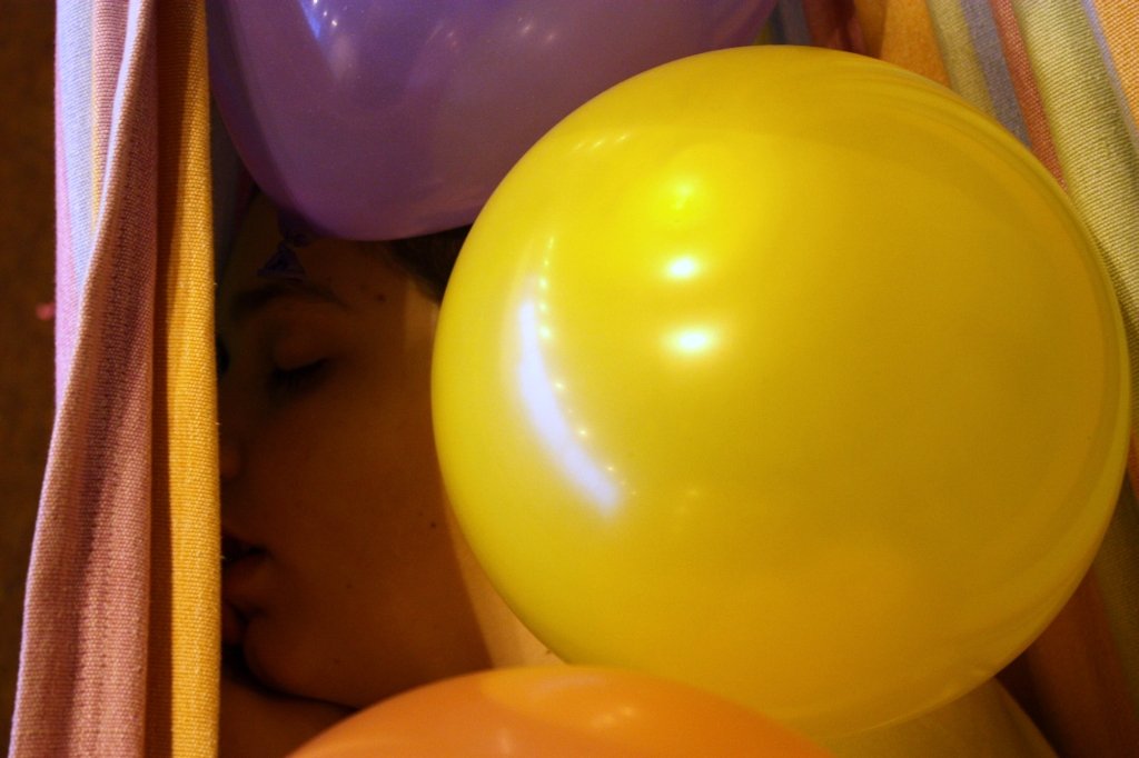 2009telethon_58_20091212_2059134160