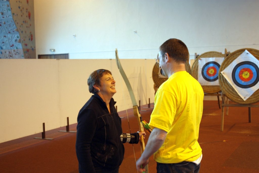 2009telethon_59_20091212_1741541341