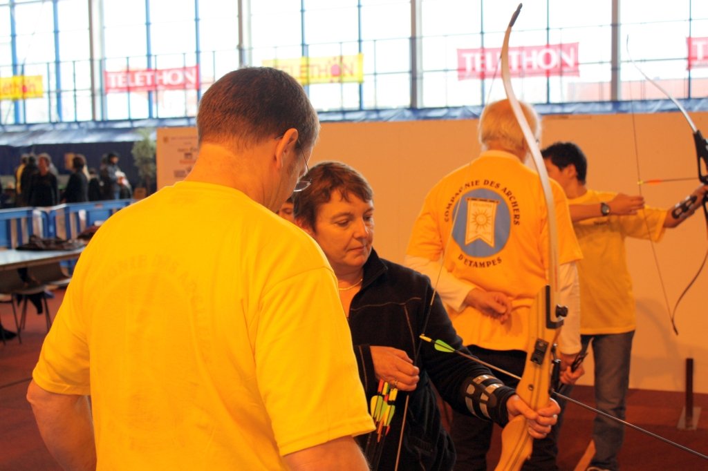 2009telethon_60_20091212_1156698635