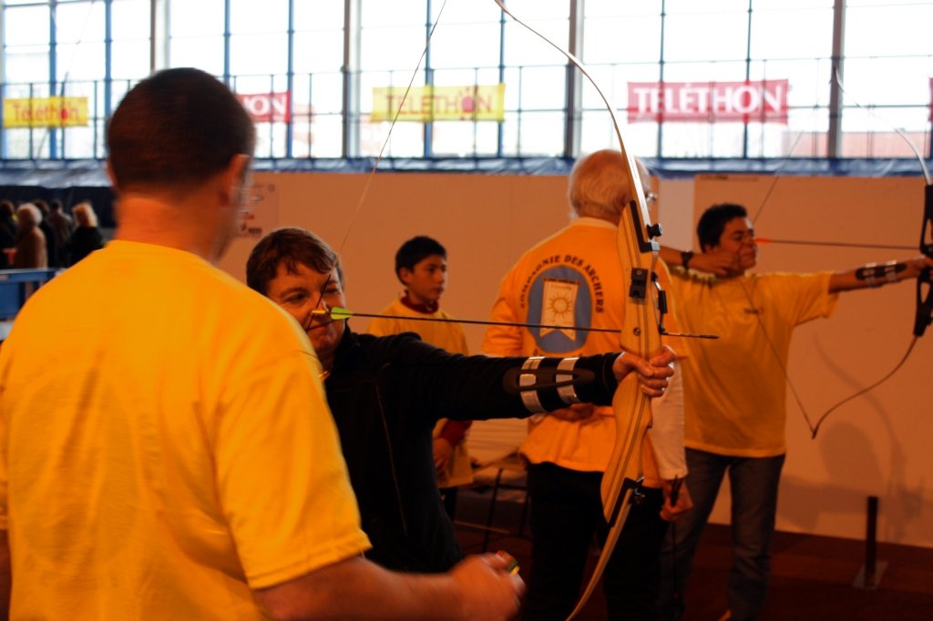 2009telethon_61_20091212_1580957094