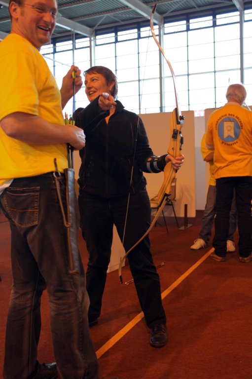 2009telethon_62_20091212_1606937607