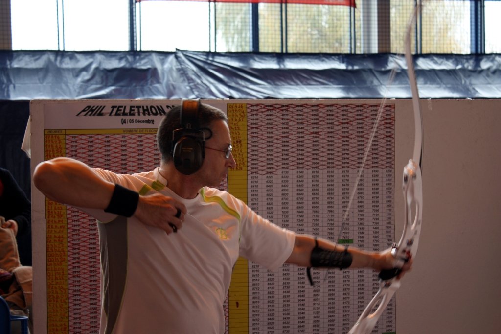 2009telethon_63_20091212_1826213185