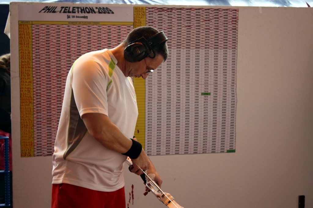 2009telethon_64_20091212_1308623317