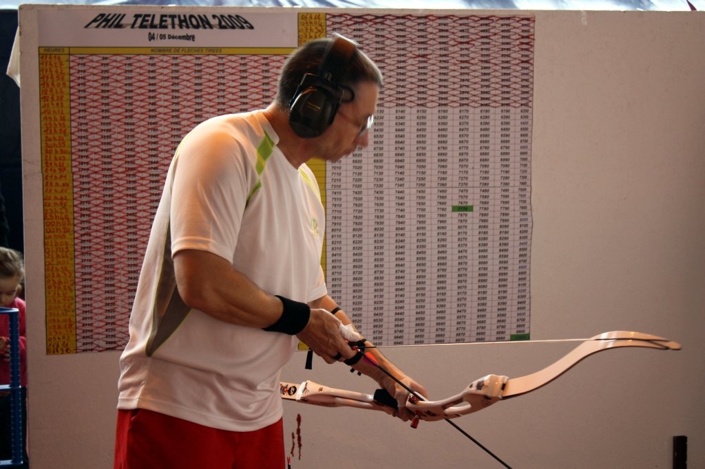 2009telethon_65_20091212_1922112650