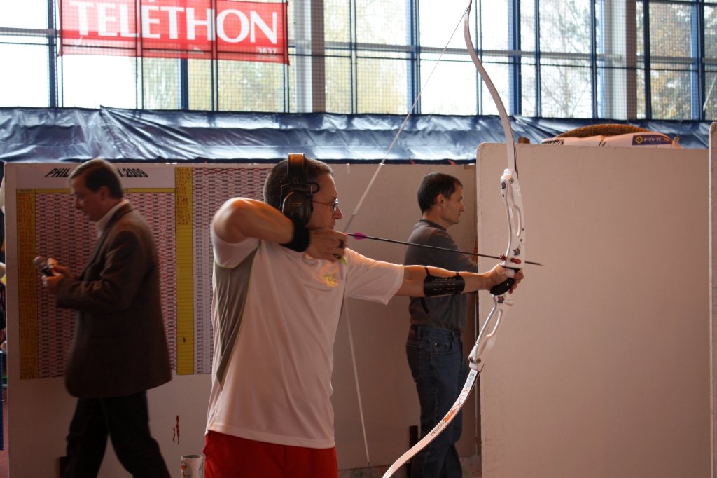 2009telethon_66_20091212_1102998488