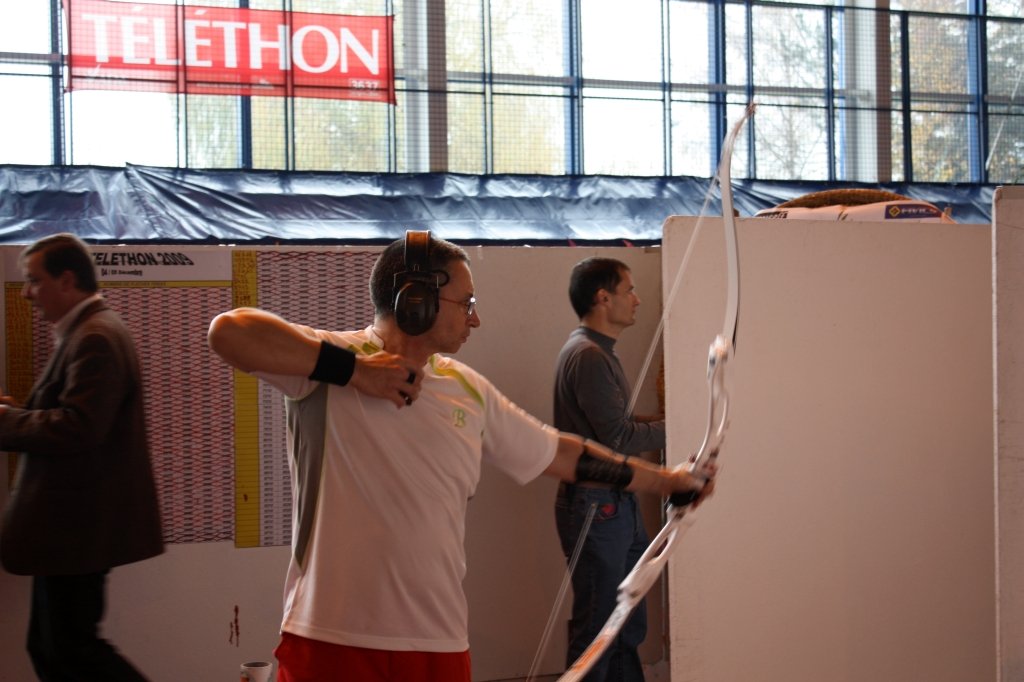 2009telethon_67_20091212_1018499955