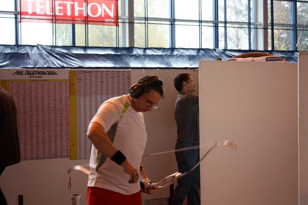 2009telethon_69_20091212_1412193893