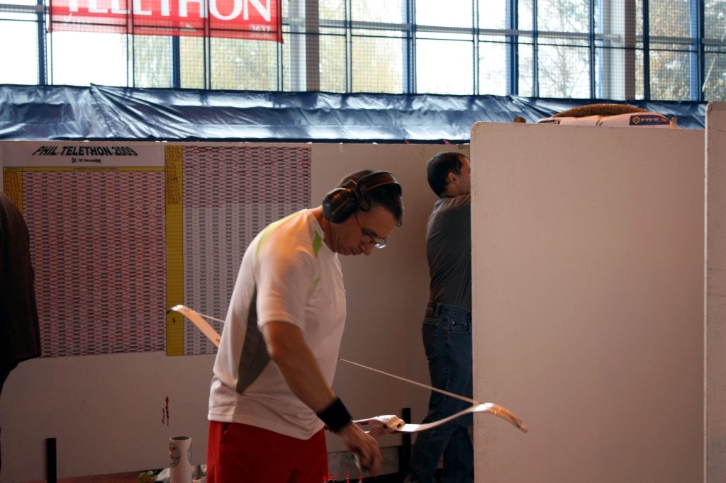 2009telethon_70_20091212_2024204281