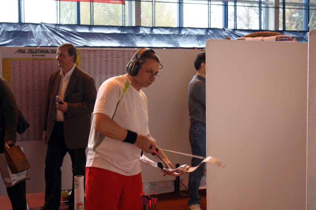 2009telethon_71_20091212_1813312468