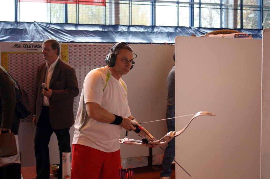 2009telethon_72_20091212_1273760103