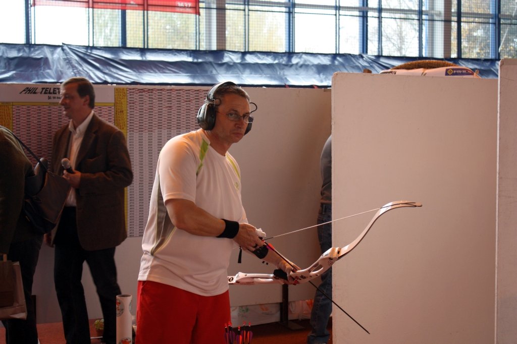 2009telethon_73_20091212_1060878188