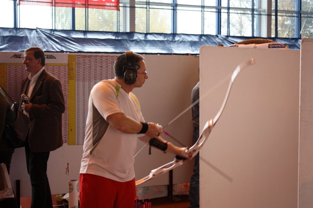 2009telethon_75_20091212_2040047297