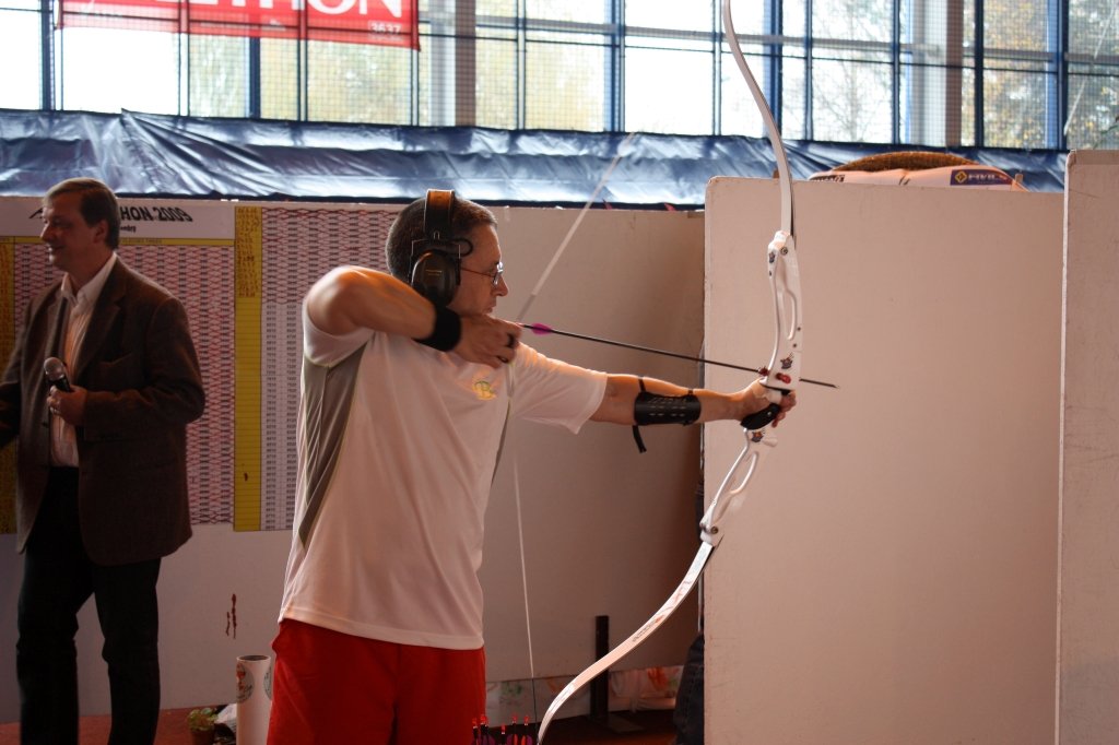 2009telethon_77_20091212_1685938575