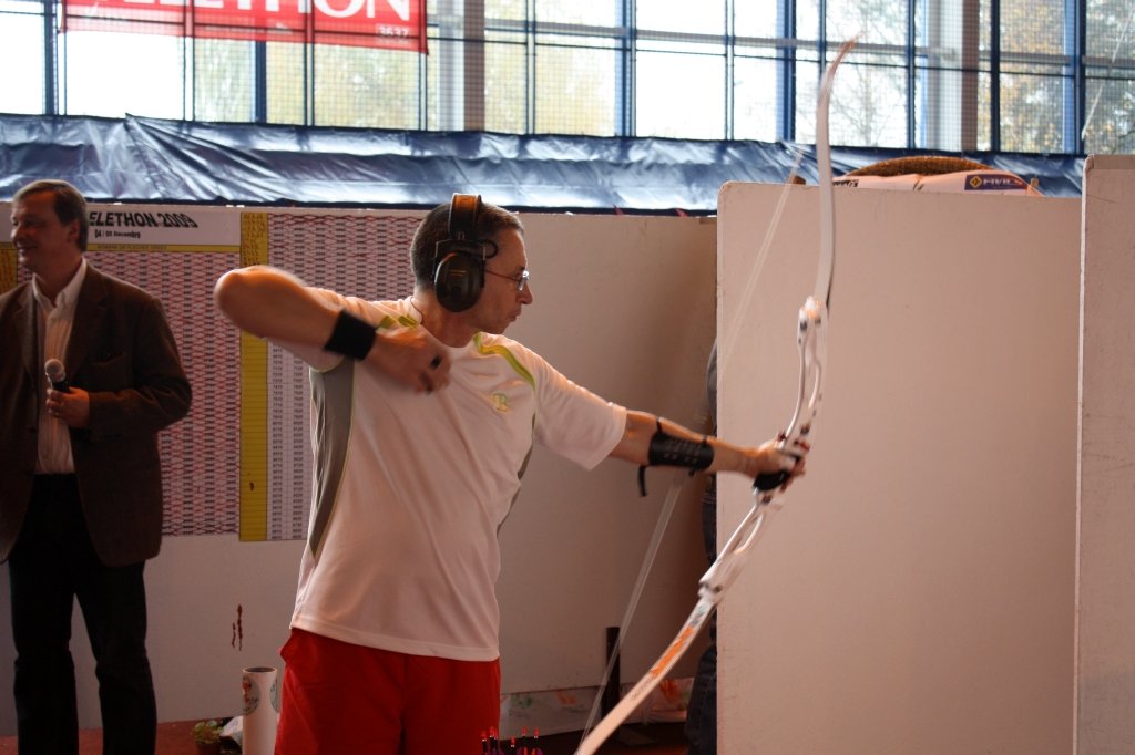 2009telethon_78_20091212_1575372348