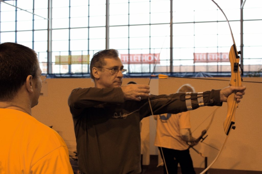 2009telethon_81_20091212_1673674900