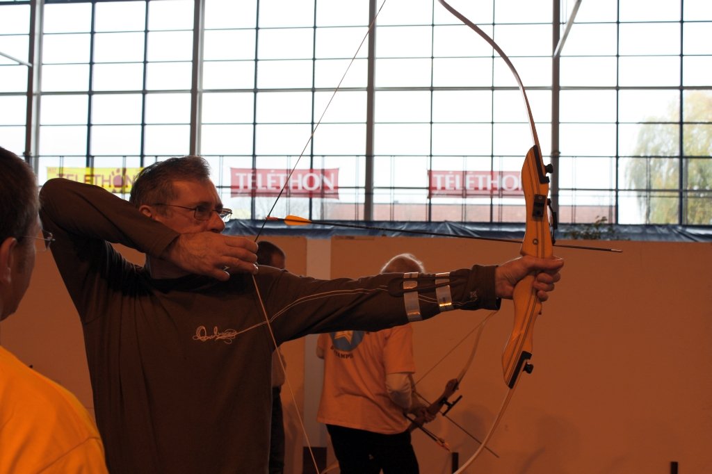 2009telethon_82_20091212_1231470437