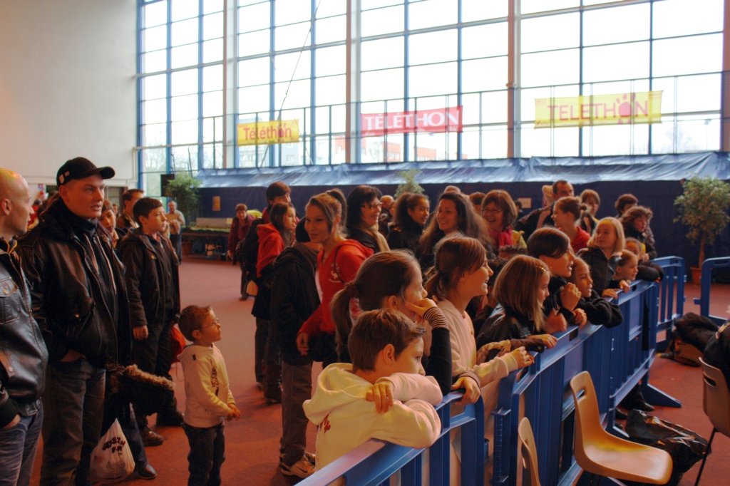 2009telethon_86_20091212_1008707175