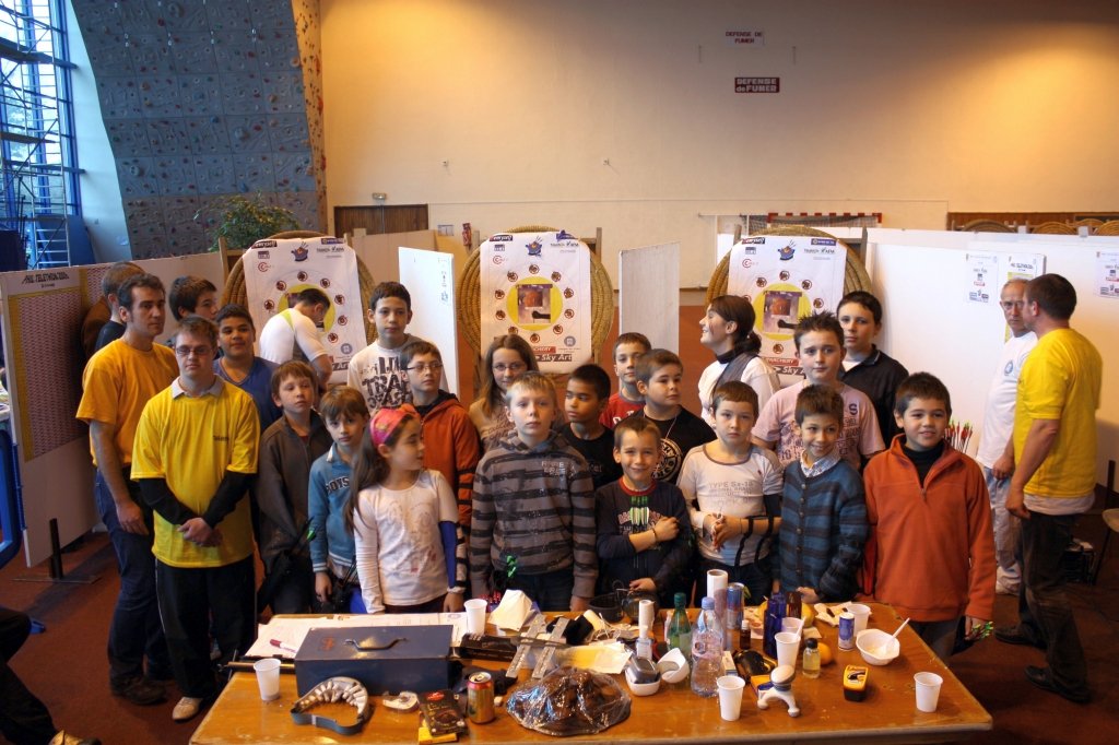 2009telethon_87_20091212_1630197673