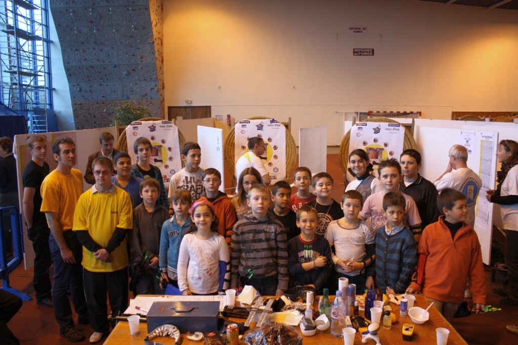 2009telethon_88_20091212_1290657444