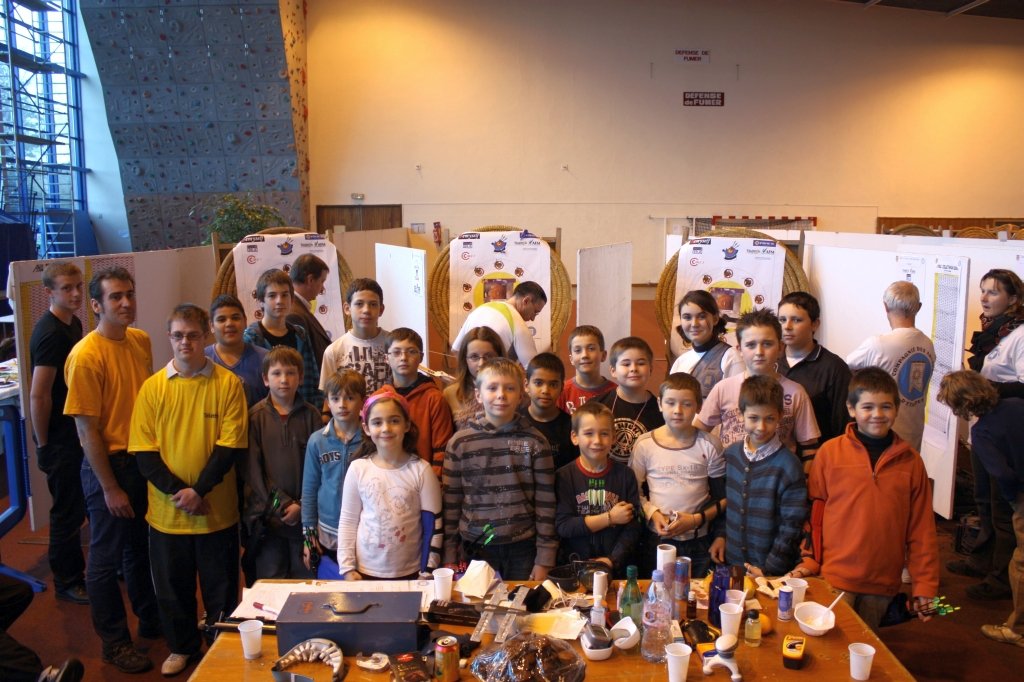 2009telethon_89_20091212_1516106916