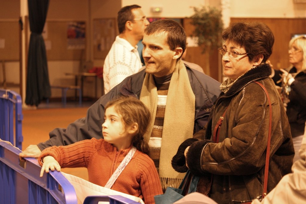 2009telethon_8_20091212_1821896359