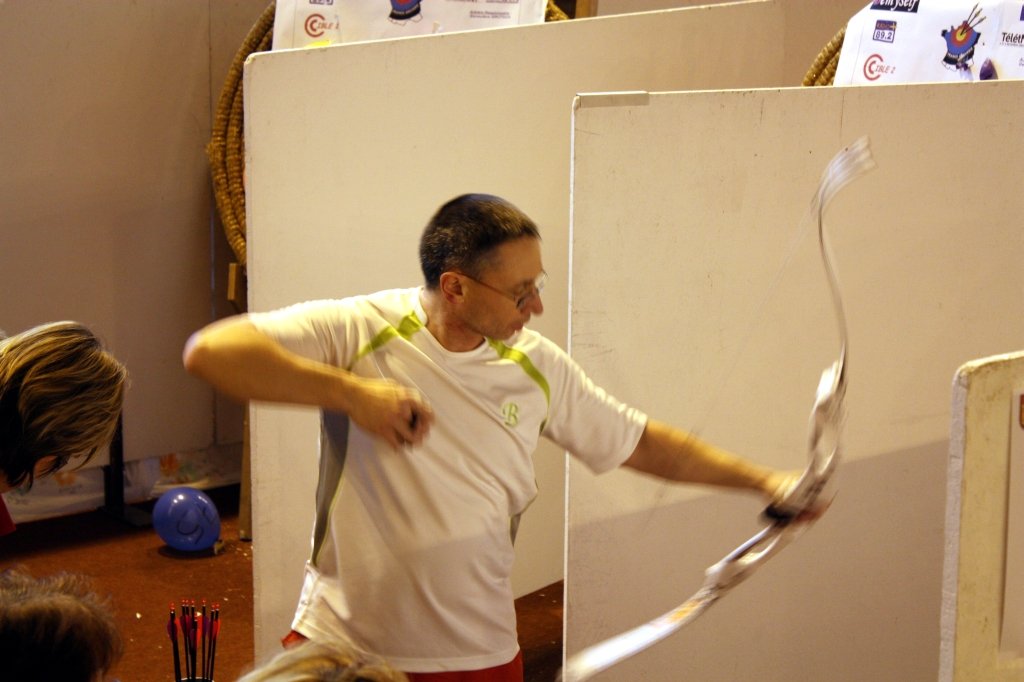 2009telethon_91_20091212_1068597408