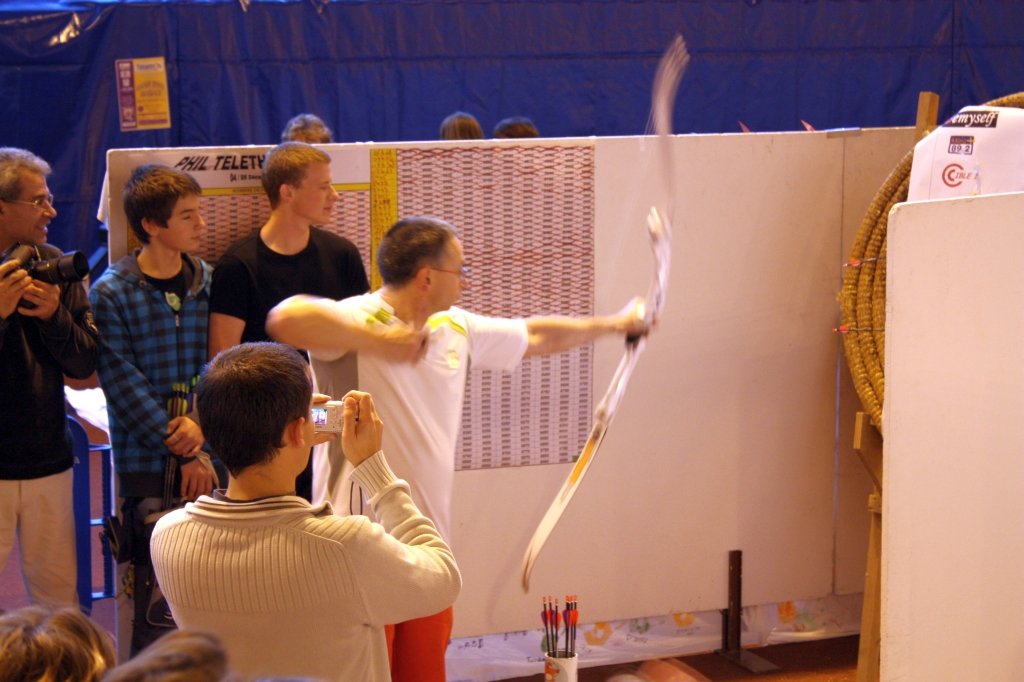 2009telethon_93_20091212_1393614152