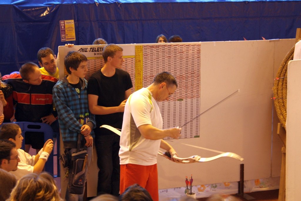 2009telethon_94_20091212_1298664146