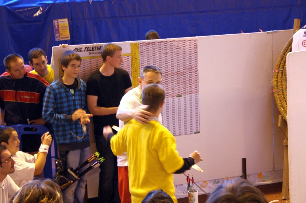 2009telethon_96_20091212_1661640366