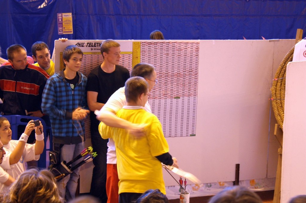 2009telethon_98_20091212_1797784593