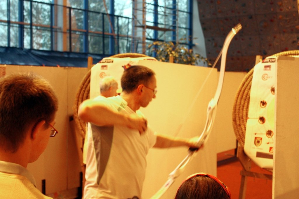 2009telethon_99_20091212_1118674773