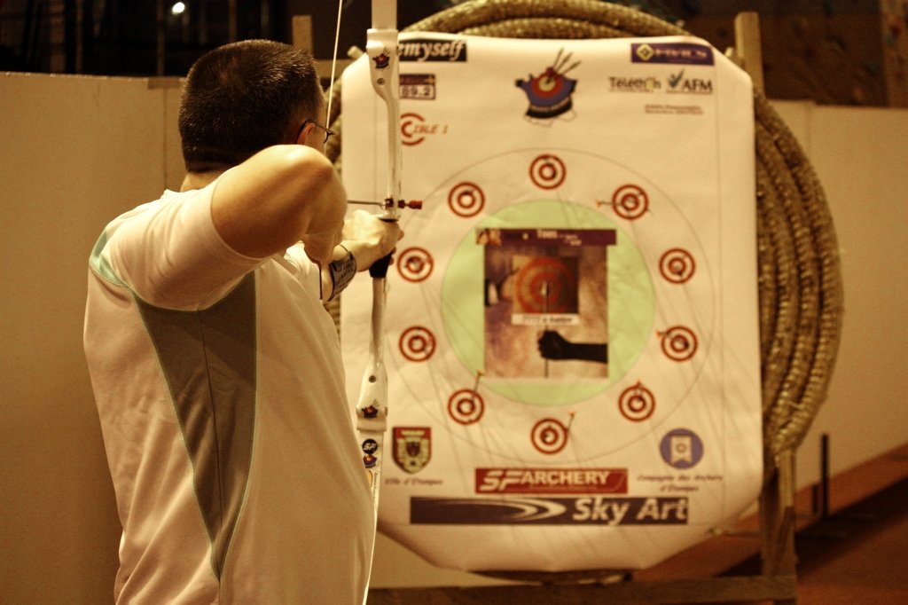 2009telethon_9_20091212_1097302773