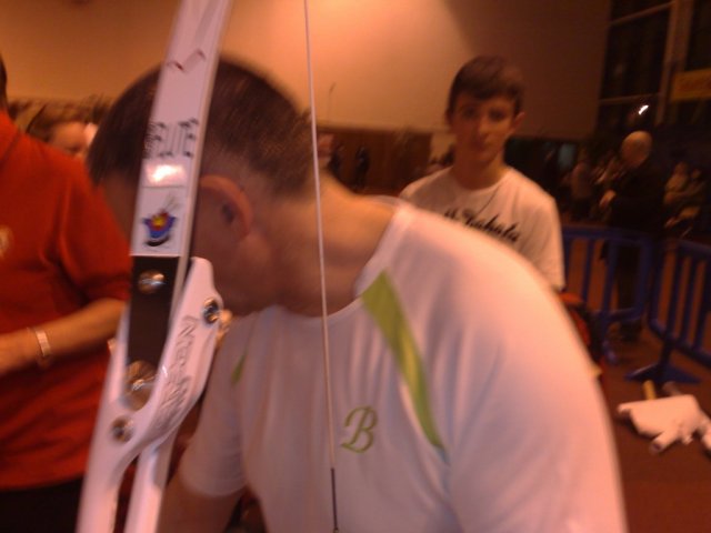 telethon2009_10_20091206_1531682225