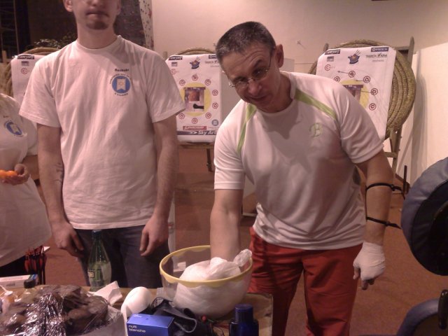 telethon2009_11_20091206_1874919511