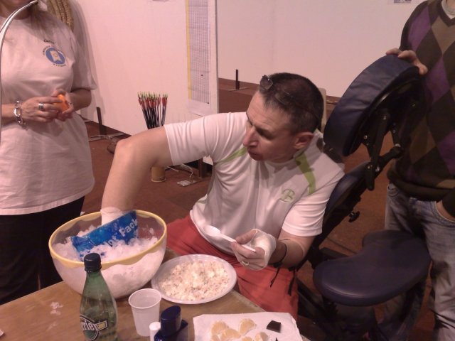 telethon2009_13_20091206_2066914882