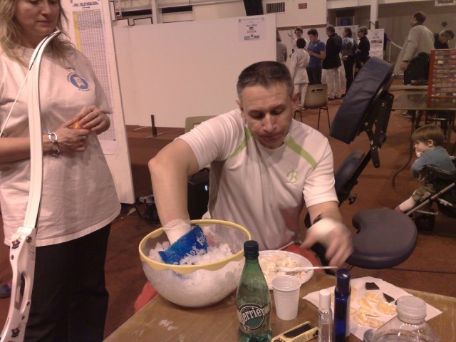 telethon2009_14_20091206_1006107096