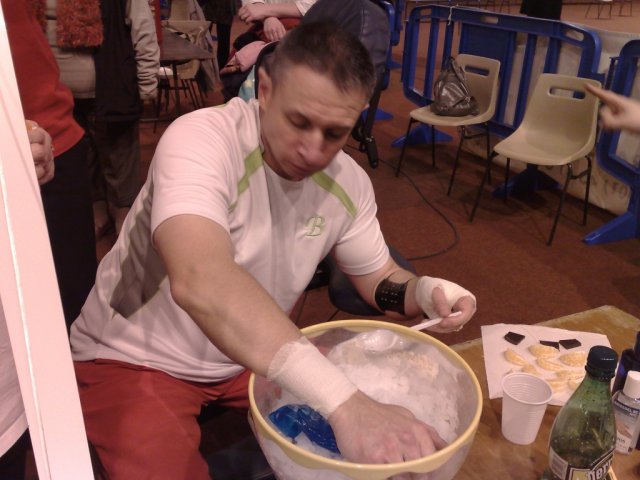 telethon2009_15_20091206_1725075518