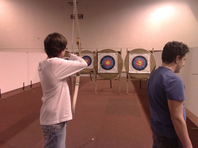 telethon2009_16_20091206_1355524381