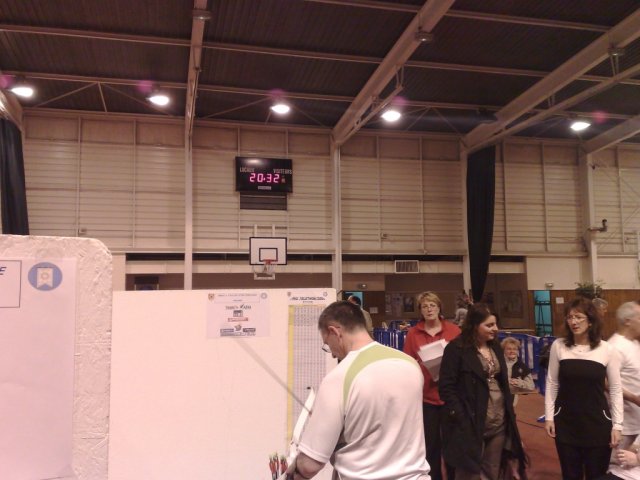 telethon2009_17_20091206_1227667389