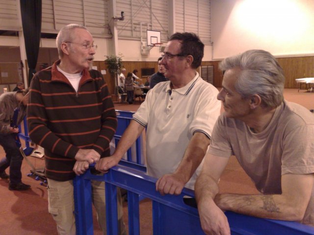 telethon2009_18_20091206_1436216005