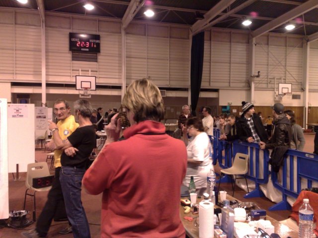 telethon2009_19_20091206_1260965080