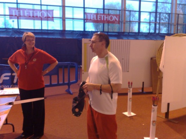 telethon2009_1_20091206_1798708467