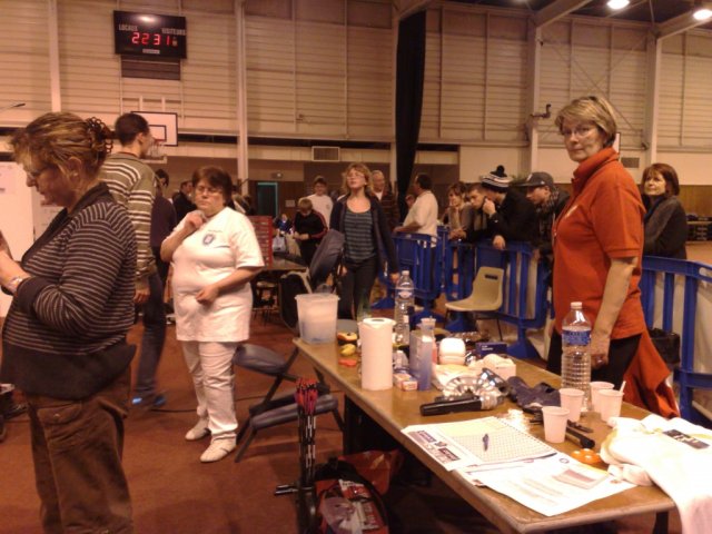 telethon2009_20_20091206_1990696222