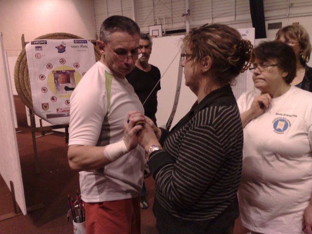 telethon2009_21_20091206_1347466616