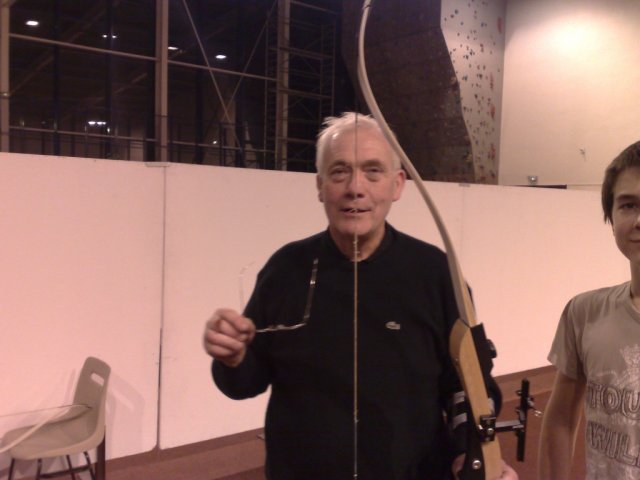 telethon2009_22_20091206_1537089365