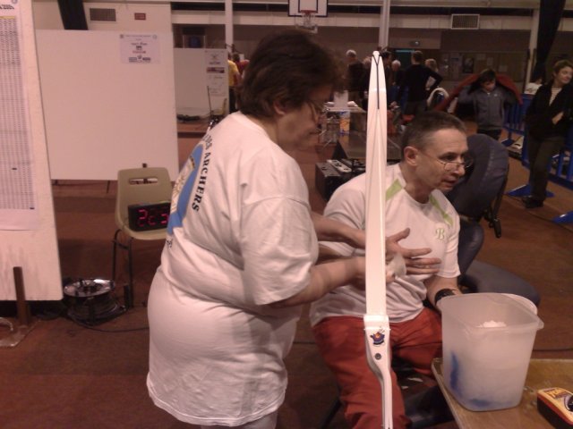 telethon2009_24_20091206_1702058058