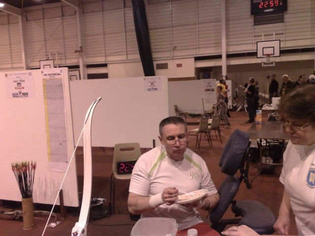 telethon2009_25_20091206_2068182604