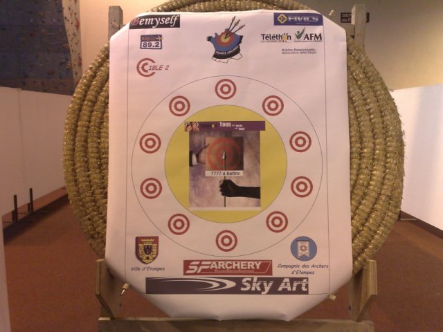 telethon2009_27_20091206_1390303432